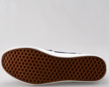 Тофа / Слипоны