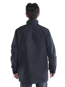 Shark Force / Куртка демисезонная Shark Force / Куртка демисезонная