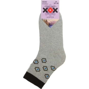 ХОХ / Носки ХОХ / Носки