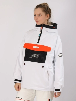 Free Cover / Куртка горнолыжная / сноуборд