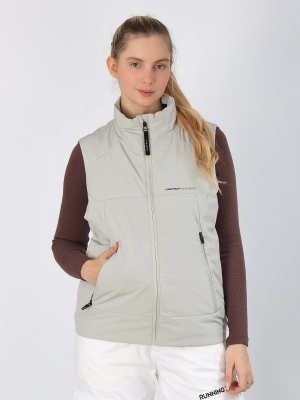 (041861758341cxcccwlk1734040398-4.jpg)