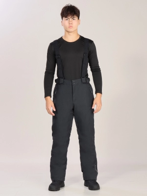 Полукомбинезон горнолыжный (02dnwyglab20251006-36.jpg)