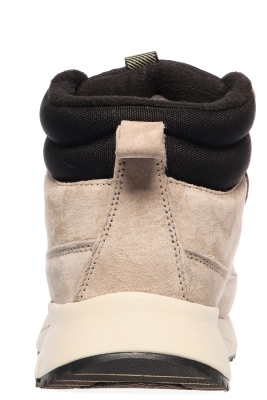 Strobbs / Ботинки