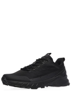 Baas / Кроссовки спортивные