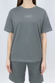 Niu.n / Костюм повседневный Niu.n / Костюм повседневный