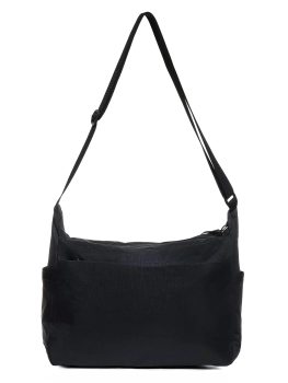 Volunteer / Сумка через плечо кроссбоди