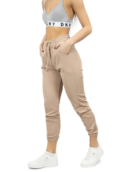 021144436075fhqvxkjs1685059200