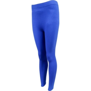 Леггинсы Леггинсы