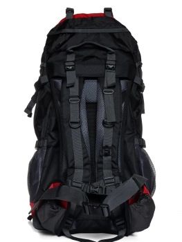 Naulice / Рюкзак туристический 60 литров