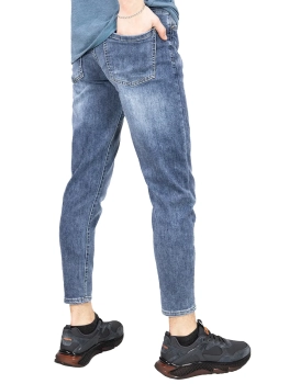 Sport / Джинсы мужские Sport / Джинсы мужские