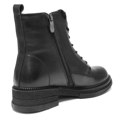 Farinni / Ботинки