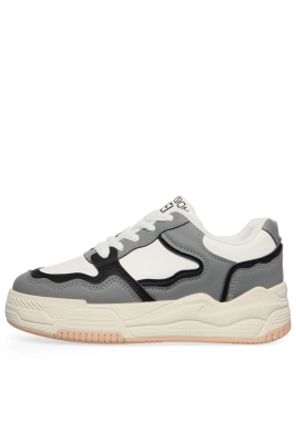 Torsion Field (Тофа) / Кроссовки женские