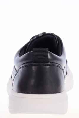 Carido / Кроссовки