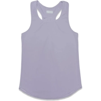 Sport & Moda / Майка спортивная Sport & Moda / Майка спортивная