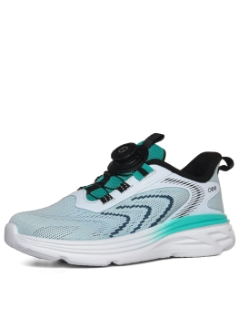 Strobbs / Кроссовки подростковые Strobbs / Кроссовки подростковые