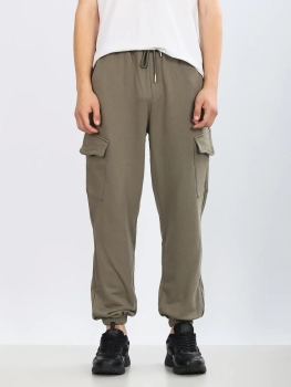 Lankins / Джоггеры Lankins / Джоггеры