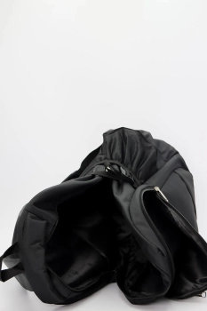 050923946715rcnkuset1695340800-63