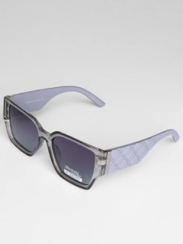 Naulice / Солнцезащитные очки