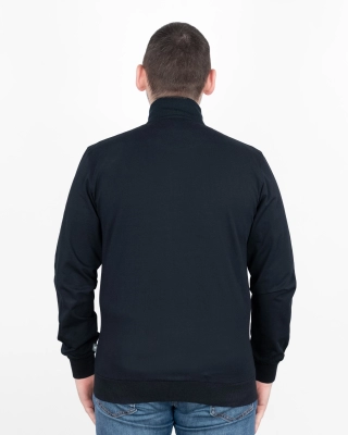 Aleklee / Толстовка