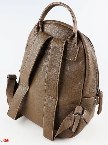 David Jones / Рюкзак CM3566