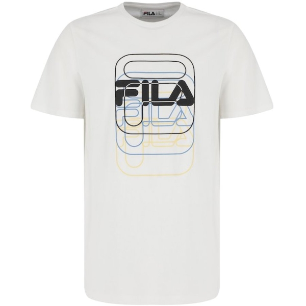 Fila / Футболка 113359-00