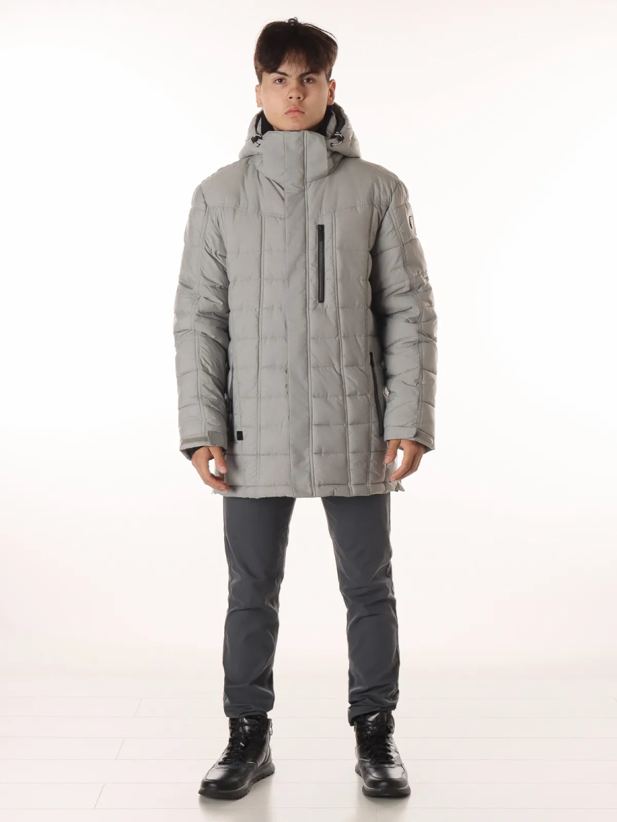 Luhta / Куртка утепленная Luhta / Куртка утепленная