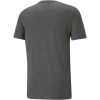 Puma / Футболка ESS Heather Tee