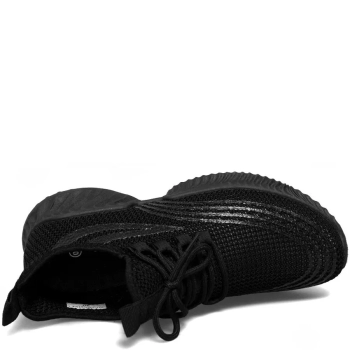 Patrol / Кроссовки Patrol / Кроссовки