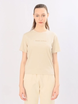 BXU / Футболка BXU / Футболка