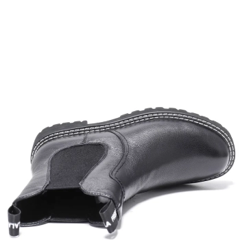 Baden / Ботинки