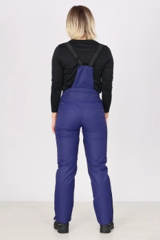 Master Class / Полукомбинезон / брюки утепленные Master Class / Полукомбинезон / брюки утепленные