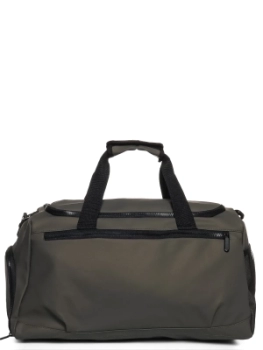 Naulice / Сумка дорожная для спортзала