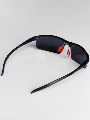 Naulice / Очки солнцезащитные