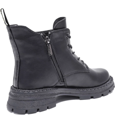 Baden / Ботинки