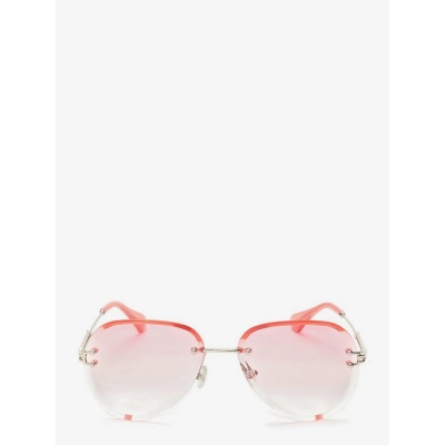 Keddo / Солнцезащитные очки