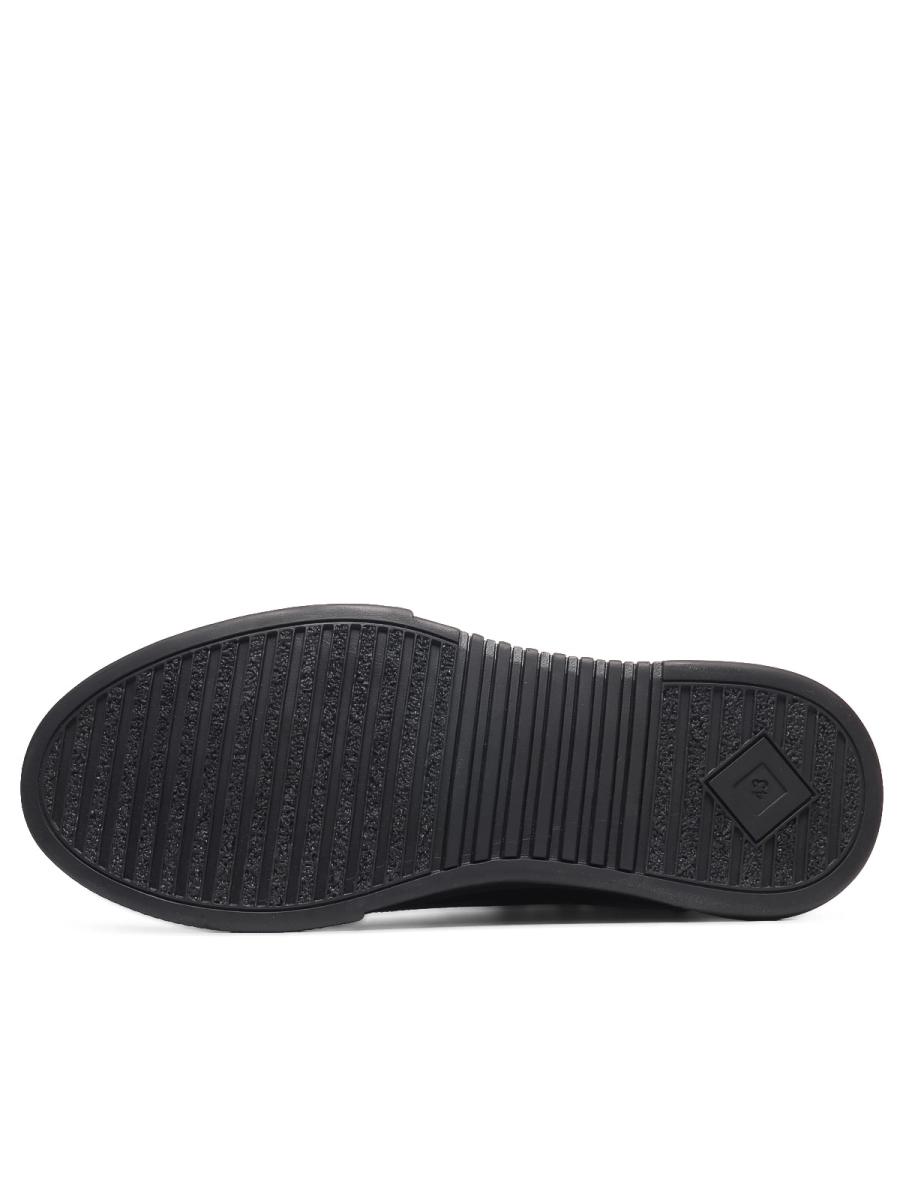 Rooman / Ботинки мужские утепленные