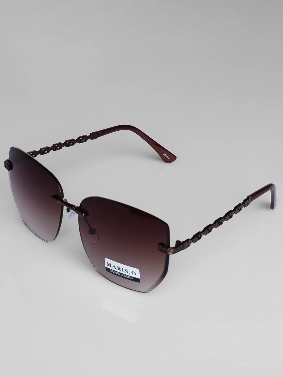 Naulice / Солнцезащитные очки