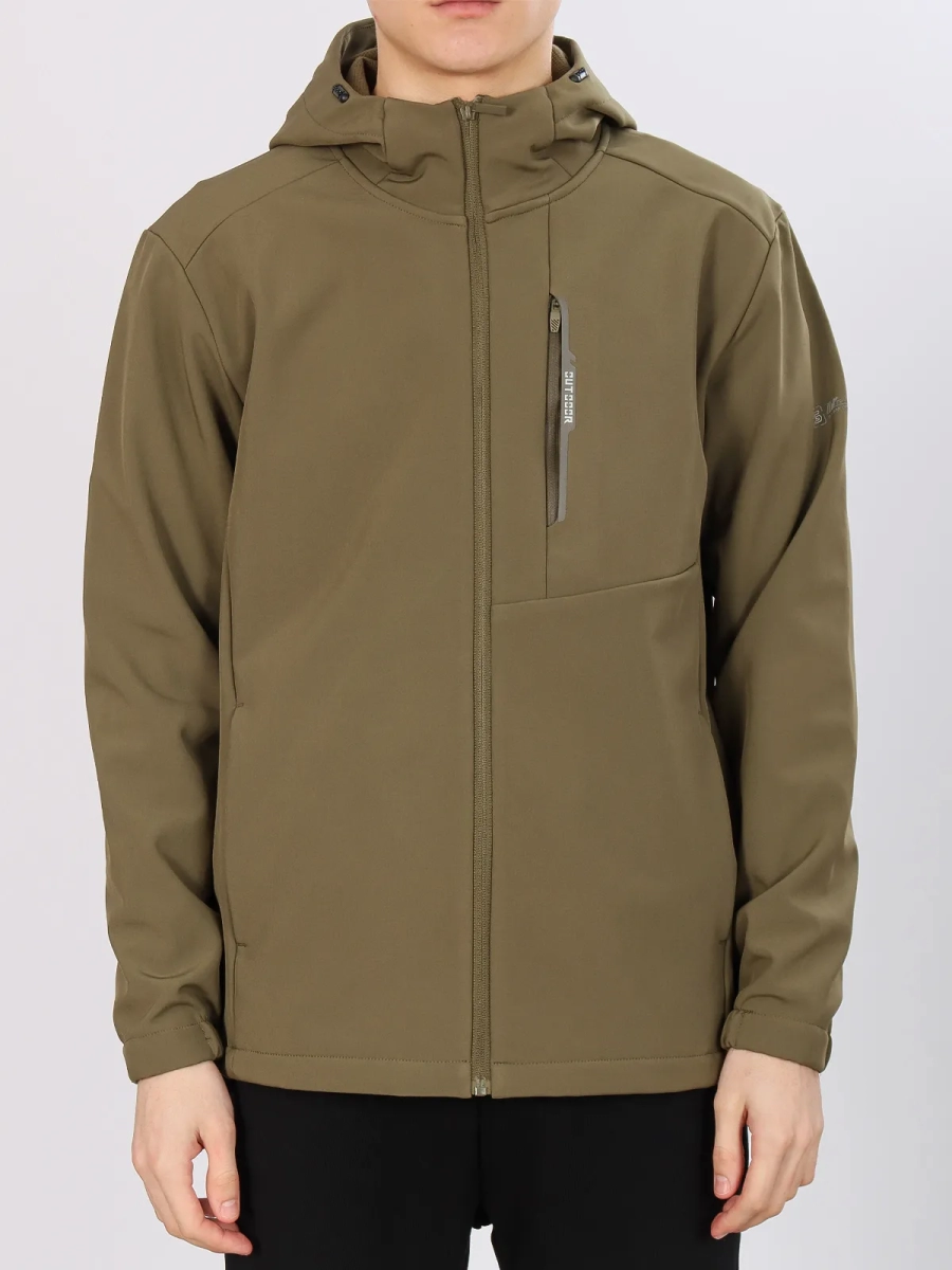 Outdoor Sport / Ветровки Outdoor Sport / Ветровки