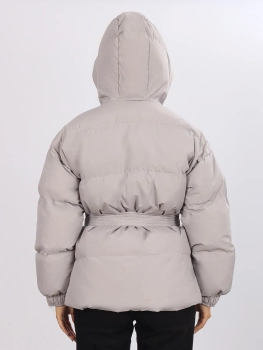 Naulice / Куртка деми Naulice / Куртка деми