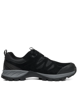 Humtto / Полуботинки треккинговые / утепленные Humtto / Полуботинки треккинговые / утепленные