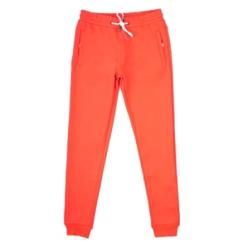 Sport & Moda / Брюки спортивные Sport & Moda / Брюки спортивные