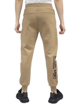 7-Gongzi / Брюки / спортивные / повседневные / джоггеры / трико