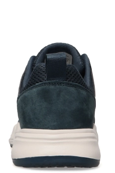 Strobbs / Кроссовки мужские