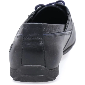 CatUnitd / Туфли