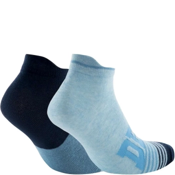 Demix / Носки, 2 пары Demix / Носки, 2 пары