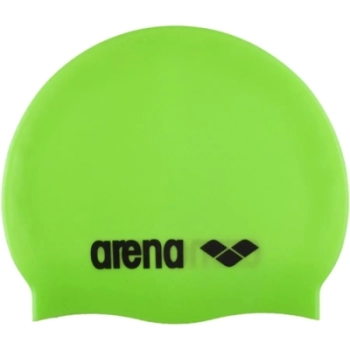 Arena / Шапочка для плавания Classic Silicone JR Arena / Шапочка для плавания Classic Silicone JR