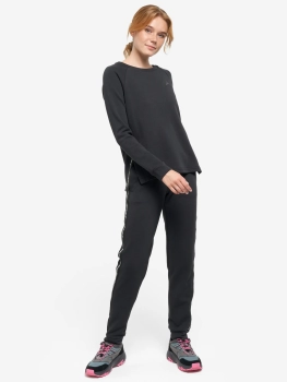 Demix / Свитшот