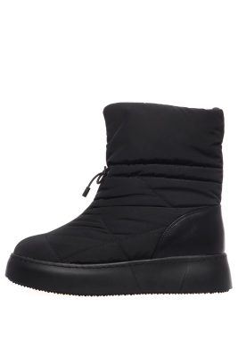 Bona Mente / Ботинки