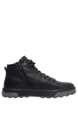 Banderos / Ботинки