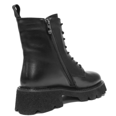 Farinni / Ботинки